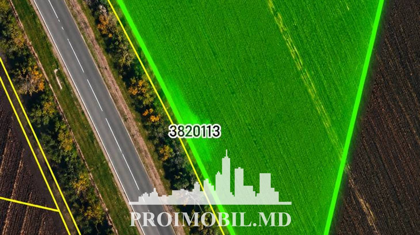 https://images.proimobil.md/rK3uNNR9ImBiQwFWlxffrPMh9guHS01XNgoKI2rtSek/watermark:0.75:so:0:30:0.39/resize:fill:1460:816:1/gravity:ce/bG9jYWw6Ly8vZXN0YXRlL2xyL2FlMDIwZGQ3LTVhNDMtNGI5OC1hMGZiLWMzNDg1ZmNhN2NkMC5qcGVn