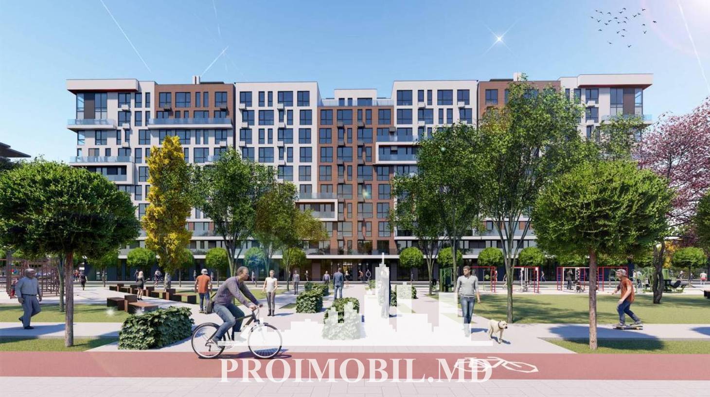 https://images.proimobil.md/rK4eiu-FzW3cp6OYhMlBLyzQS1S48z_vREvGTEzE30Y/watermark:0.75:so:0:30:0.39/resize:fill:1460:816:1/gravity:ce/bG9jYWw6Ly8vZXN0YXRlL2xyLzc4ZDgxZTc3LTRmZGQtNGQ3YS04YmRjLWUxM2VhOTJkZTA0Zi5qcGVn