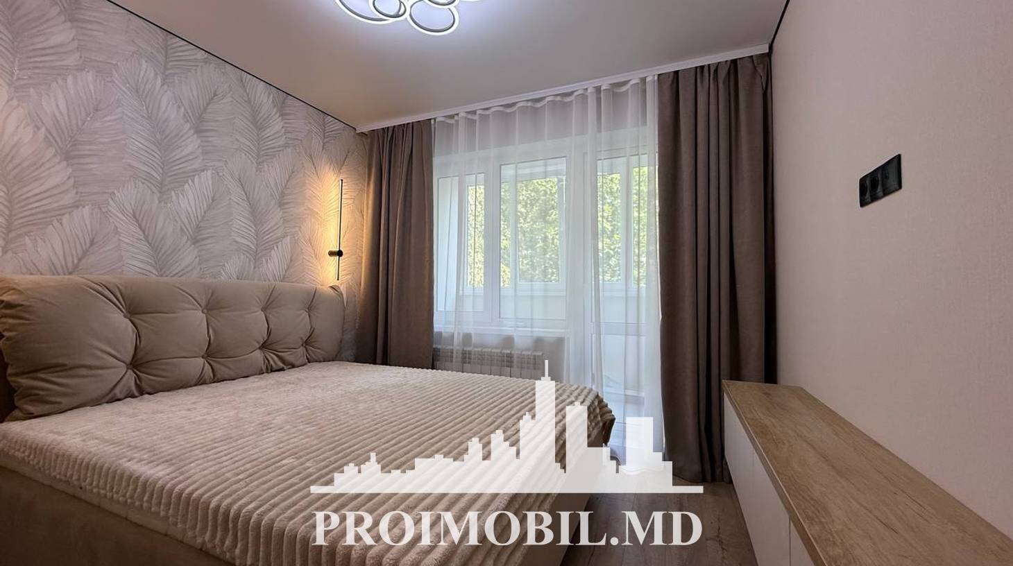https://images.proimobil.md/rKkyyDrxa5b2-CmQCHWB0itejzfXFel6e1iZfb3bZww/watermark:0.75:so:0:30:0.39/resize:fill:1460:816:1/gravity:ce/bG9jYWw6Ly8vZXN0YXRlL2xyLzY3Y2QzZjgxLTI2NGItNGFhMS1iYzg5LTkzMjI5ZGIwYTAxOC5qcGVn