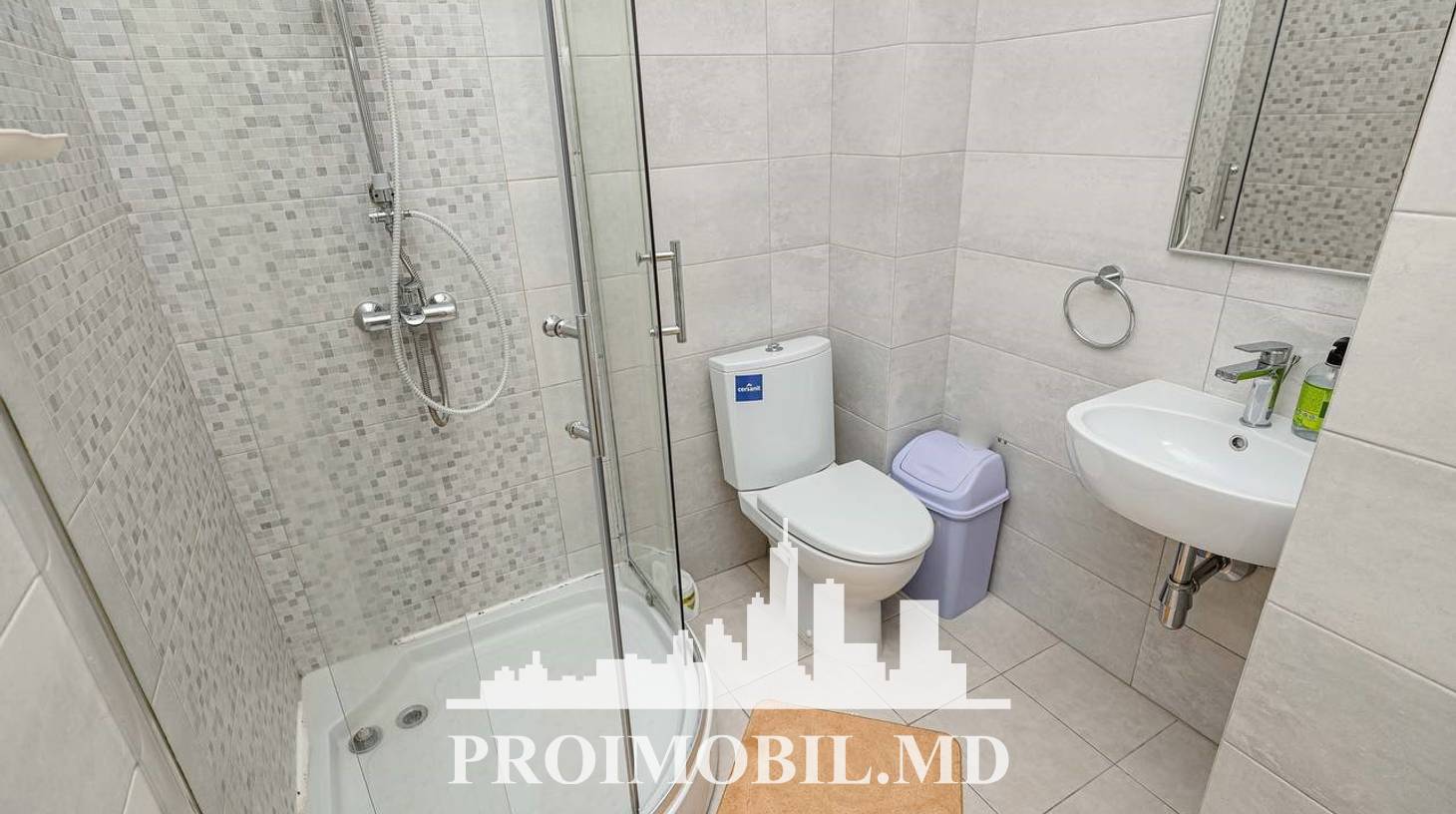 https://images.proimobil.md/rKrVOZ12ZtPDwsrELqeX11jIpQselkNVmszIdJA3t0k/watermark:0.75:so:0:30:0.39/resize:fill:1460:816:1/gravity:ce/bG9jYWw6Ly8vZXN0YXRlL2xyLzExODg3NGM5LTE4ZmEtNDYwMC1iNThmLTkxZThjMWViOThjZi5qcGVn