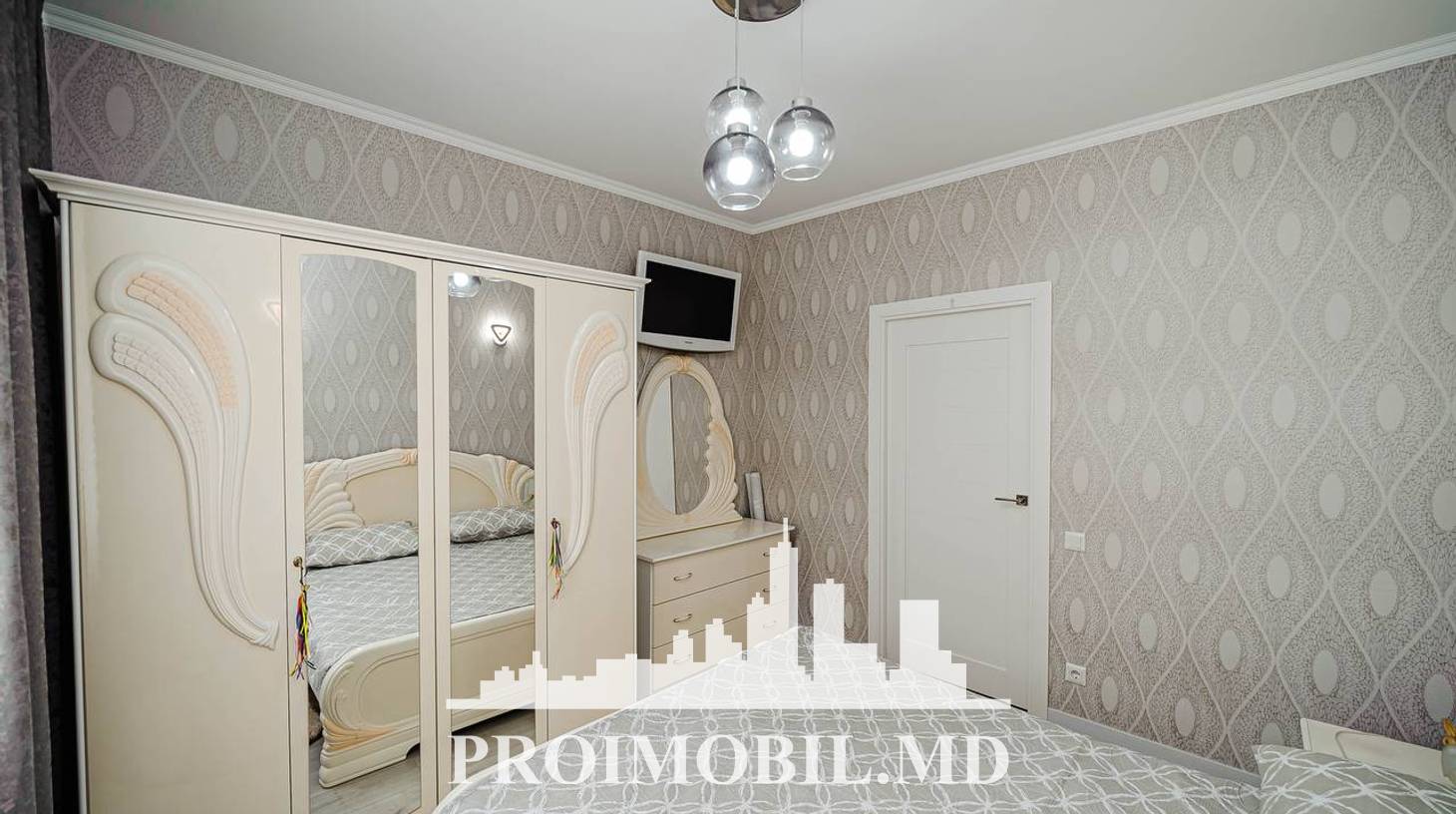 https://images.proimobil.md/rL2F0tNb_k9-CwAFzE9Za0vwWhMKP5jP_FAIpdlzVTs/watermark:0.75:so:0:30:0.39/resize:fill:1460:816:1/gravity:ce/bG9jYWw6Ly8vZXN0YXRlL2xyLzVhYTVhNTFlLWFkMGQtNGI1OS1iNDlhLWNmNGQzNTdiOGRiOC5qcGVn