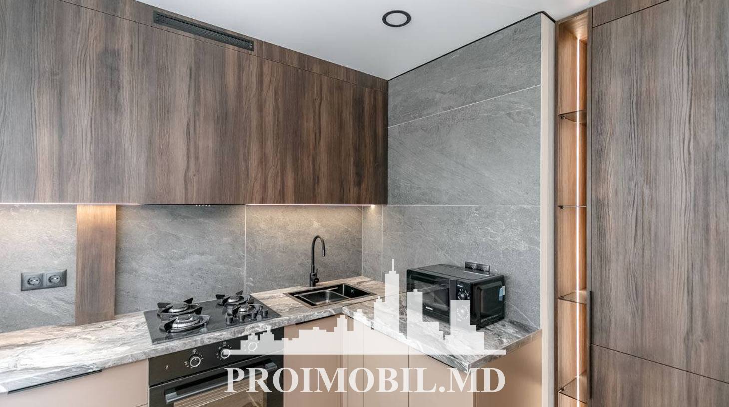 https://images.proimobil.md/rLPXU0w4HZFG2PNZ-R65qGbb-vb181a2Tr86zRPAaLI/watermark:0.75:so:0:30:0.39/resize:fill:1460:816:1/gravity:ce/bG9jYWw6Ly8vZXN0YXRlL2xyLzhkMTQ3ODQ1LTBjYjctNDZiYy04NTExLTZlOGE2ZGQ0N2JjMS5qcGVn