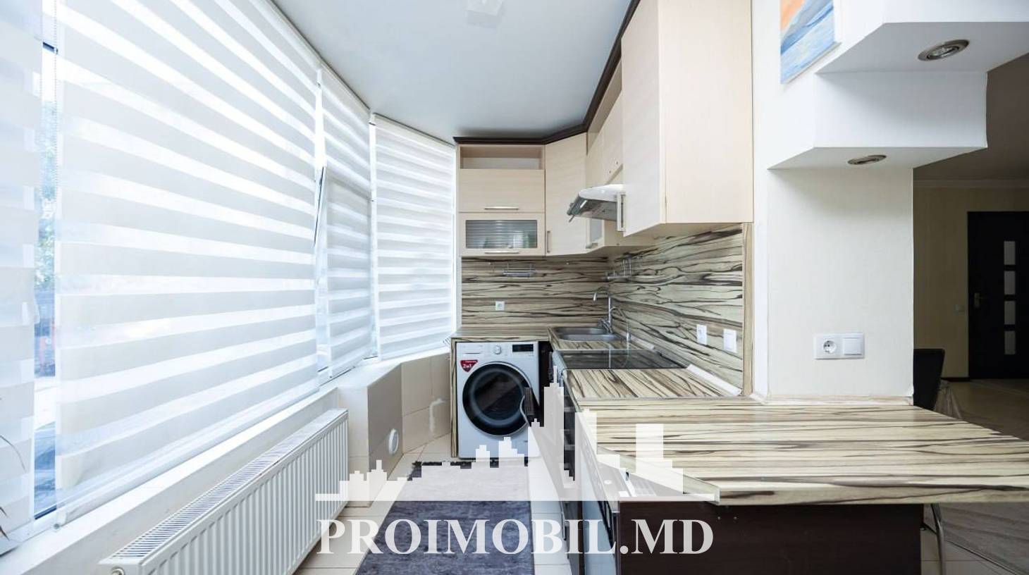 https://images.proimobil.md/rLaZF0mciTW0UE-chtRvZGm5IJ6p1l8XksyjnJmaa0M/watermark:0.75:so:0:30:0.39/resize:fill:1460:816:1/gravity:ce/bG9jYWw6Ly8vZXN0YXRlL2xyL2UzOGFhN2JkLTc0ZTYtNDk3Yi1iZDAxLTgxMTYxZDA3NzJhOS5qcGVn
