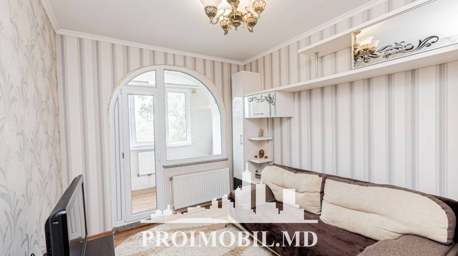 https://images.proimobil.md/rM11C9AmZfNS0JZkc38pj033e9EEQ8T20jxYJdQWOxg/watermark:0.75:so:0:30:0.39/resize:fill:1460:816:1/gravity:ce/bG9jYWw6Ly8vZXN0YXRlL2xyL2U5ZDFkYzJmLWU2MTYtNDFmNy1hYzYxLTgzZTU1NDU2ZGE3ZS5qcGVn