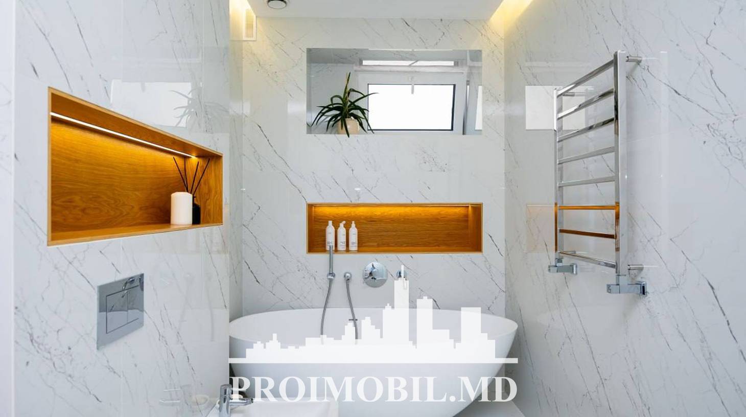 https://images.proimobil.md/rMHvTu2eB43y6n_afp5yxwzvQCgeIJVyByn2MFOij-c/watermark:0.75:so:0:30:0.39/resize:fill:1460:816:1/gravity:ce/bG9jYWw6Ly8vZXN0YXRlL2xyLzAyMjY5OTI2LWQyNDctNDIyZC04ZjFlLTlkODhhMzA4MmZkMC5qcGVn