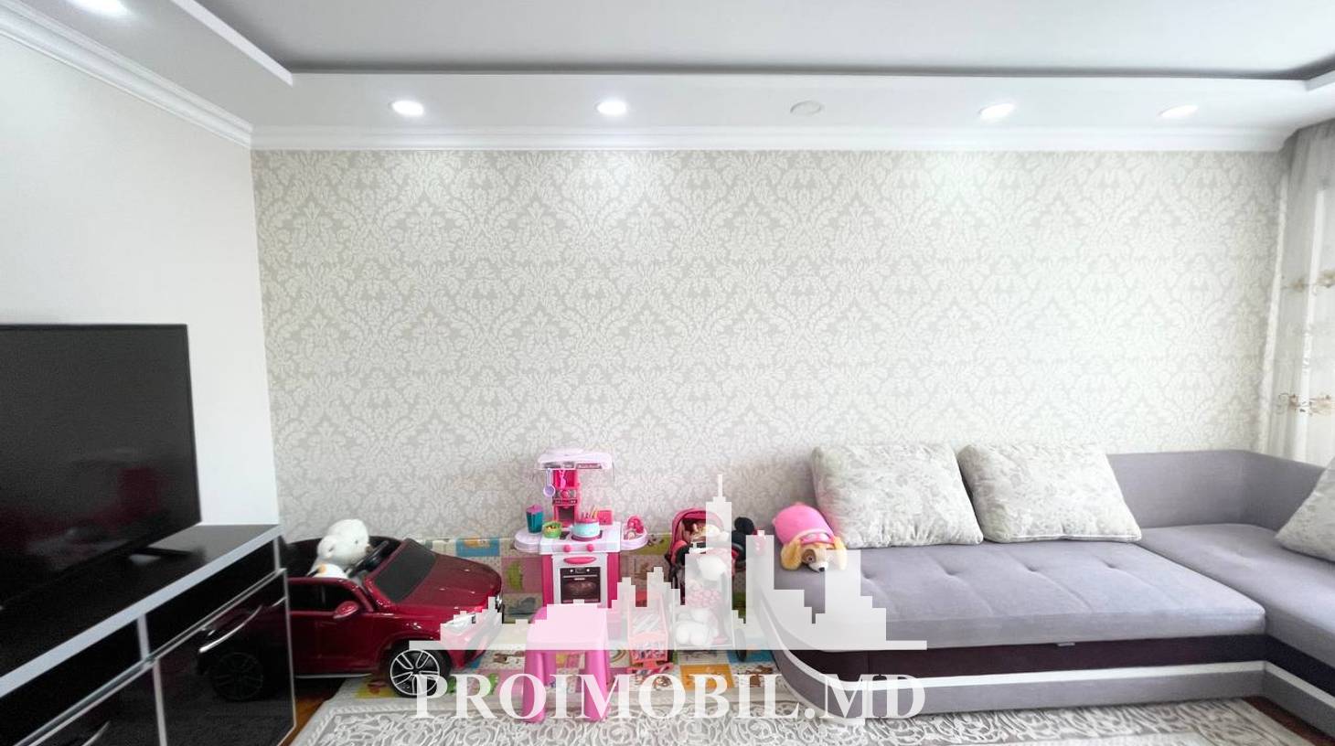 https://images.proimobil.md/rMK7Sg5Oe8CePJ3Yt-h9NQ9OLUB8H_c8CGGrwUFPmPM/watermark:0.75:so:0:30:0.39/resize:fill:1460:816:1/gravity:ce/bG9jYWw6Ly8vZXN0YXRlL2xyLzdlNmVjY2NlLWY1NWEtNGY5OS05OGE3LWJlODIwYTNhYjc4MC5qcGVn