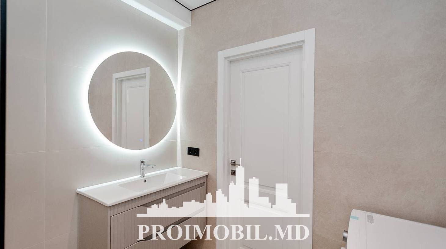 https://images.proimobil.md/rMUD3_oR_dvC0I41ymg9NcRirHnEF28_Wo04UlcqJso/watermark:0.75:so:0:30:0.39/resize:fill:1460:816:1/gravity:ce/bG9jYWw6Ly8vZXN0YXRlL2xyL2E1YTY2ODE1LWQ2N2YtNDg3NS1hOTIyLTUzMDczNmM3MjUwNy5qcGVn