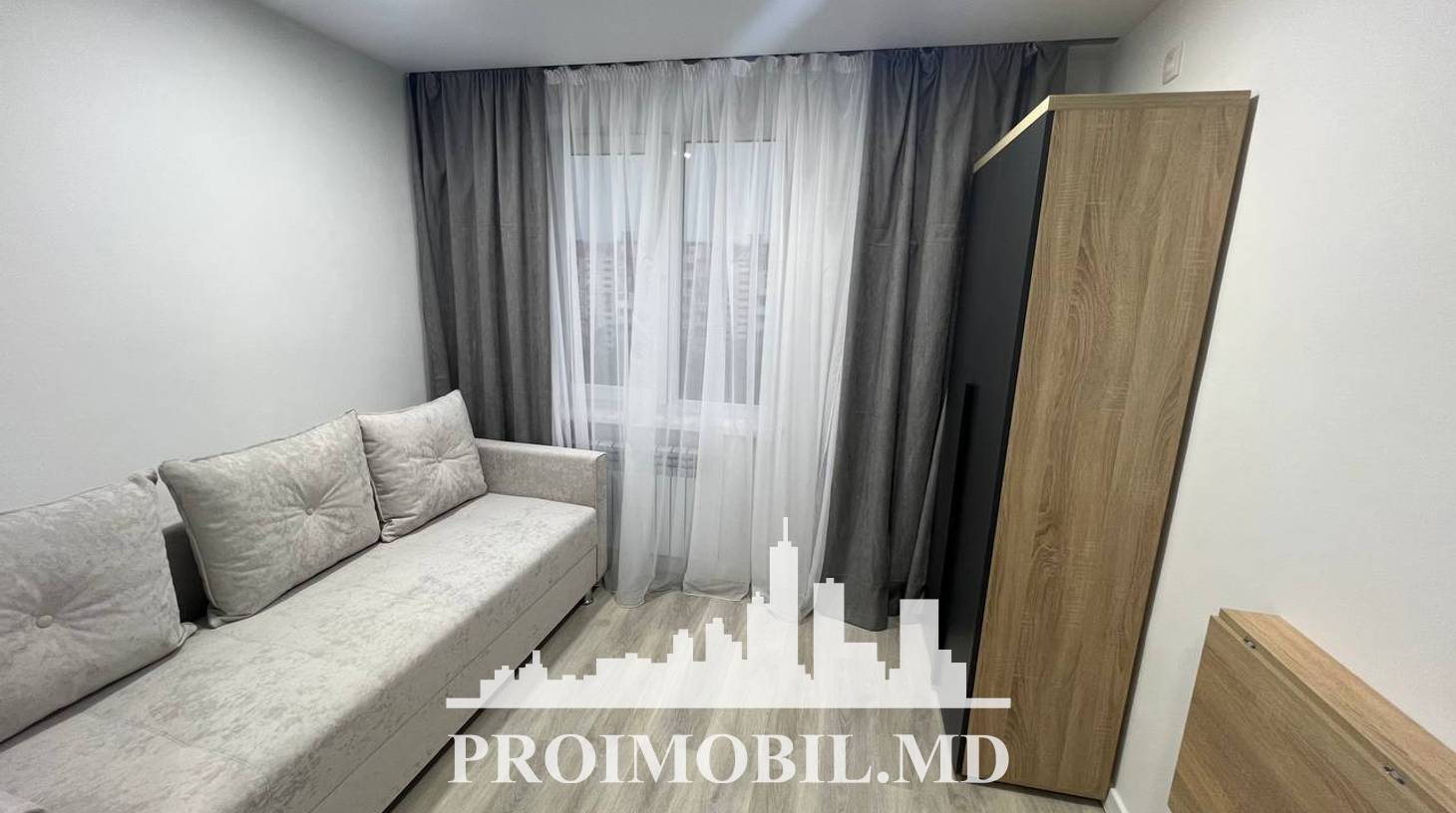 https://images.proimobil.md/rMXFSfMeFTAhLkGh7KwyxhCe6_APa6Awk0bWuDPN0VQ/watermark:0.75:so:0:30:0.39/resize:fill:1460:816:1/gravity:ce/bG9jYWw6Ly8vZXN0YXRlL2xyL2E0YzFiNGJhLTY2NTMtNDU5Ny05ZTNkLWI3ZGQ2NjJlZTRjMS5qcGVn