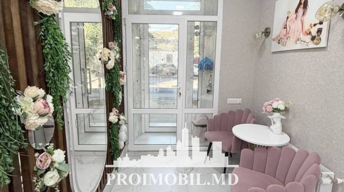 https://images.proimobil.md/rMpEpYEcrHA_2nZA7a6qZotJ62naZ-kCJ6UdI08pChM/watermark:0.75:so:0:30:0.39/resize:fill:1460:816:1/gravity:ce/bG9jYWw6Ly8vZXN0YXRlL2xyL2JlNDFiNDU3LThkYzAtNGYxNi1hYjdhLTcyYTk4YWEyYmRjZi5qcGVn
