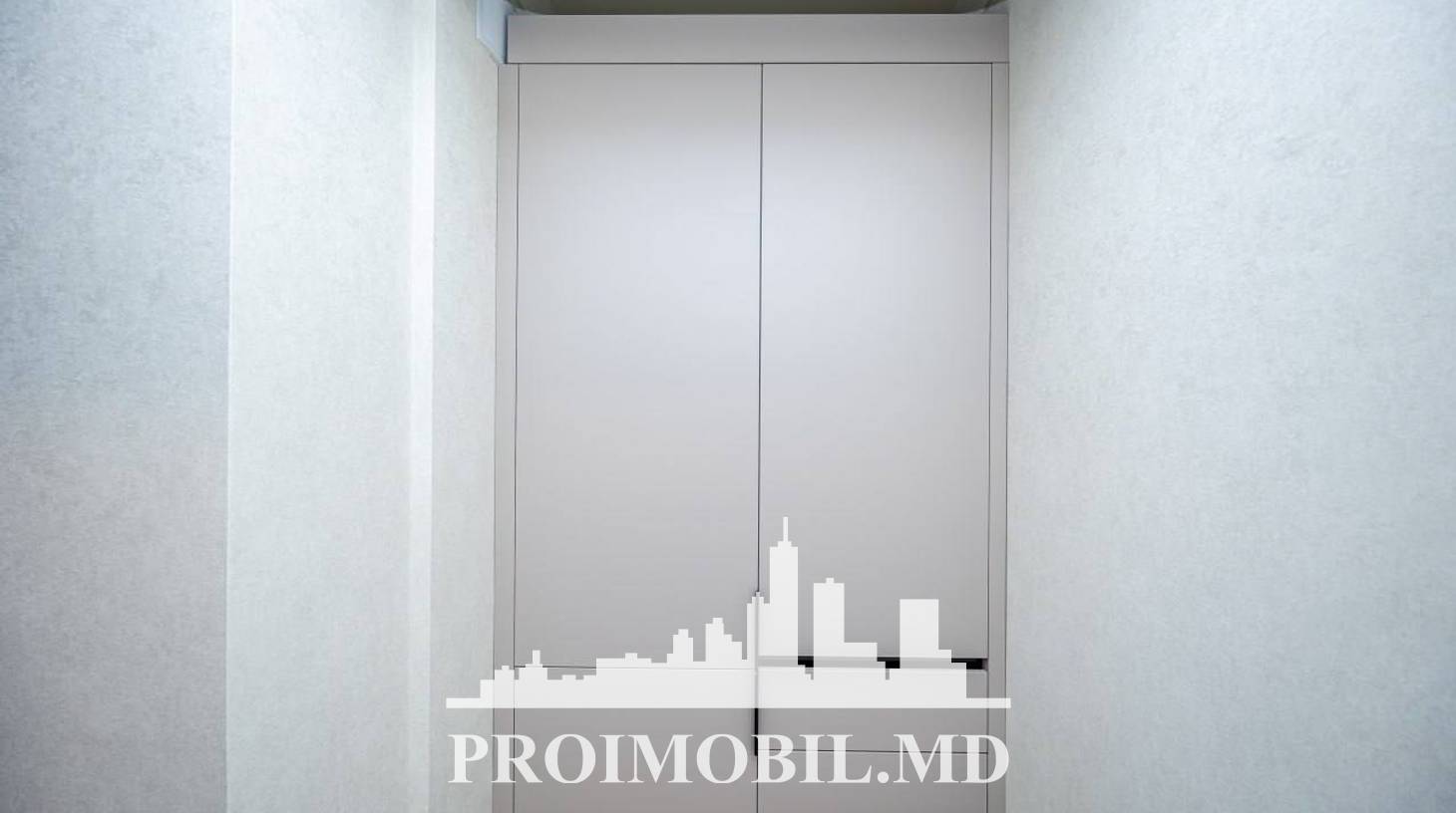 https://images.proimobil.md/rMsqojDlZmMNe8XmrLvdw-GqUfvxvc6gQ521oE47Zx0/watermark:0.75:so:0:30:0.39/resize:fill:1460:816:1/gravity:ce/bG9jYWw6Ly8vZXN0YXRlL2xyLzY0YmFjMmY2LTdhNGUtNDNjMC1iMDJlLWVjYWUyMTgyZDZmMi5qcGVn