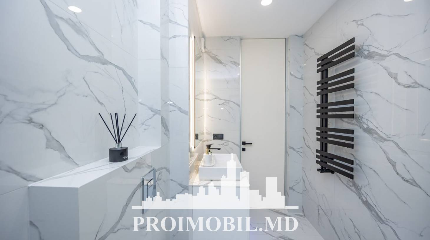 https://images.proimobil.md/rNHXMmGa3k7bFBD-oIFB_7Jt-10zmHZISrdQpnVcjj4/watermark:0.75:so:0:30:0.39/resize:fill:1460:816:1/gravity:ce/bG9jYWw6Ly8vZXN0YXRlL2xyL2YwNmEwYjZlLWU1MWYtNGU3Yi04NzkzLTQ0Y2JkNzU0MWYyNS5qcGVn