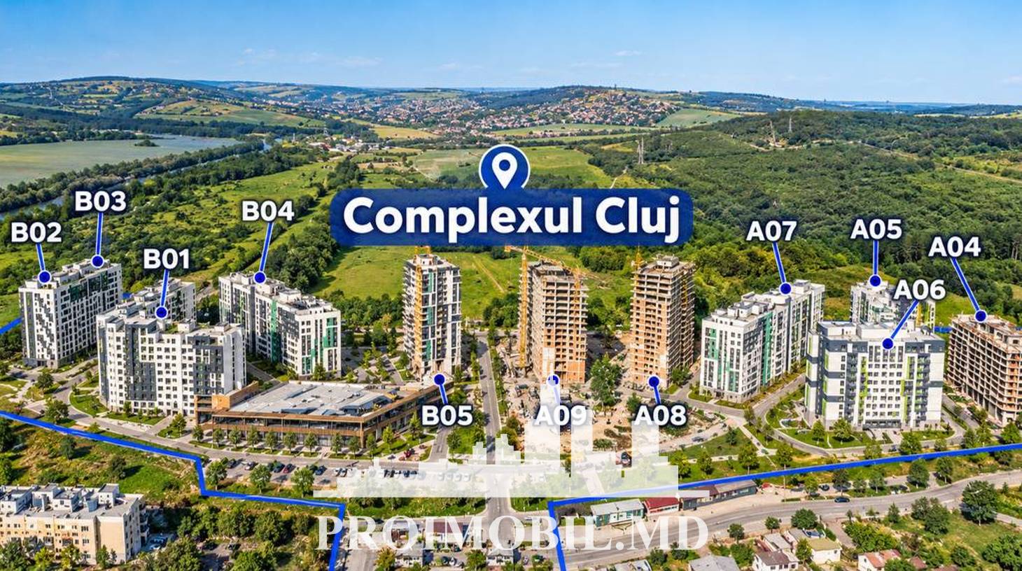 https://images.proimobil.md/rNObjz_CbUoRsqUdQyjXxkwcW8xI7At2OpMitWS7Asw/watermark:0.75:so:0:30:0.39/resize:fill:1460:816:1/gravity:ce/bG9jYWw6Ly8vZXN0YXRlL2xyLzQxYmViNWM1LWE4NDktNGFjNy1hOWM1LTRhOWQ5MTQxMGI0OC5qcGVn