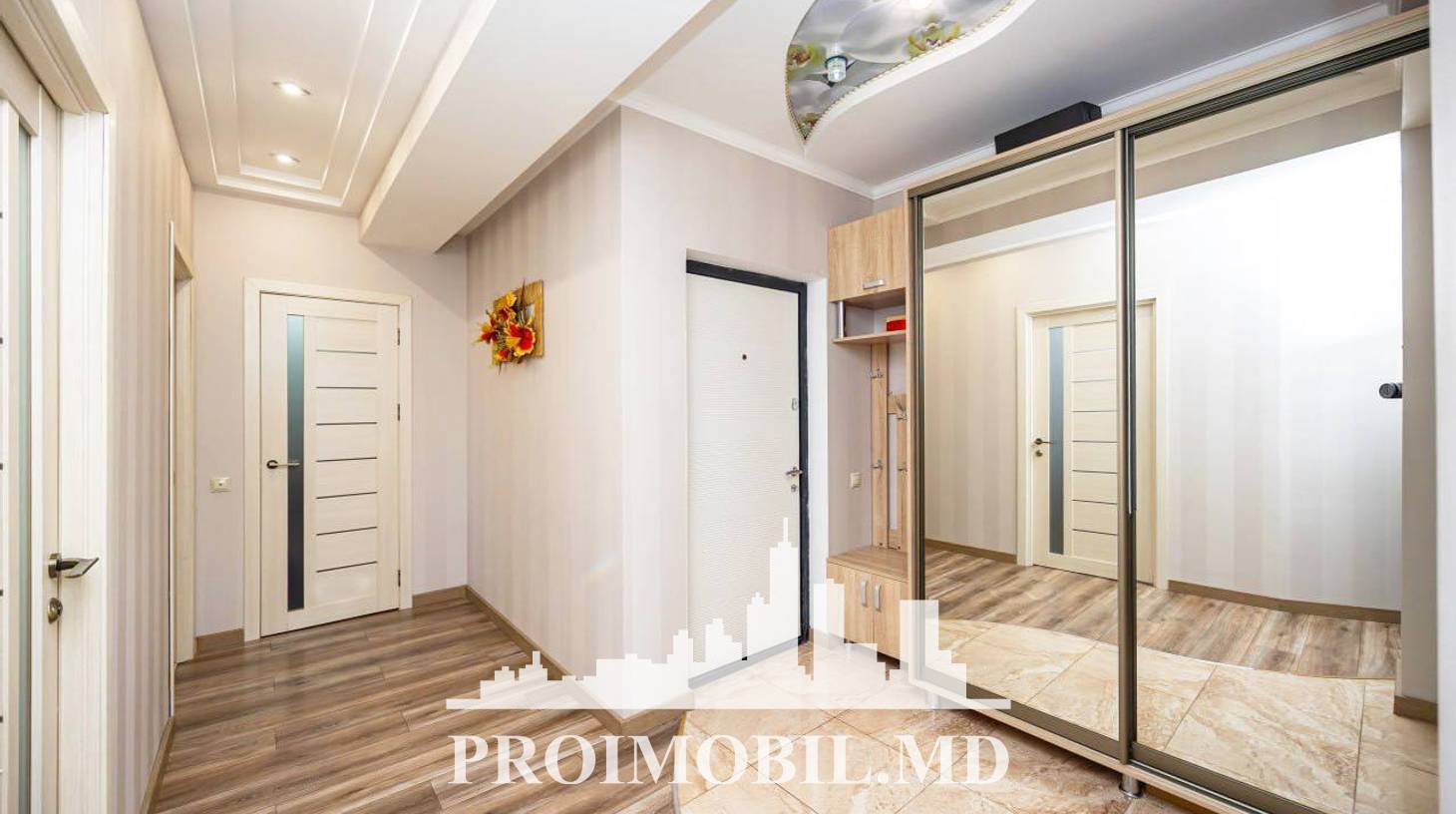 https://images.proimobil.md/rNjqxbsFCWqgj02LeYIYOp2IaHsofLXBFvQK_kVyPjA/watermark:0.75:so:0:30:0.39/resize:fill:1460:816:1/gravity:ce/bG9jYWw6Ly8vZXN0YXRlL2xyLzExOTczYzA3LWU4YTUtNGJhOS1hZjk5LTQ3ODNiNzc3YzQ2Ny5qcGVn