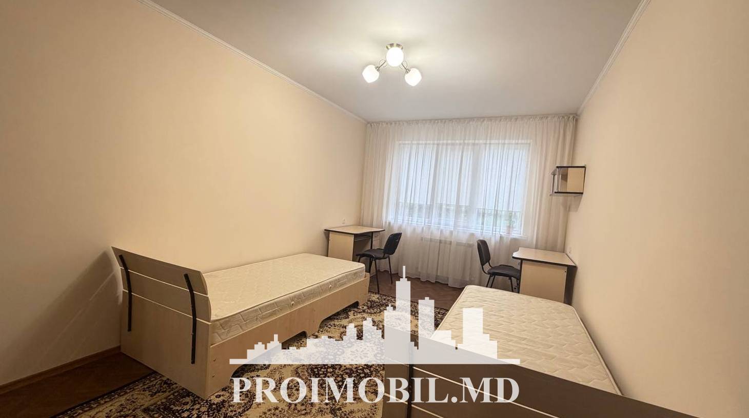 https://images.proimobil.md/rNqsh3fBqsVgwGSGPu4f0q2mw2RakOXFi4T1bGFlmBU/watermark:0.75:so:0:30:0.39/resize:fill:1460:816:1/gravity:ce/bG9jYWw6Ly8vZXN0YXRlL2xyL2UyYWVhMmRmLWU0MzQtNGVhMi05YTUzLTQ5ZDNmMzk4OTU2My5qcGVn