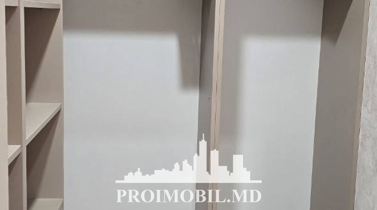 https://images.proimobil.md/rODuF-Cn3J8CuL9toiPd_Mh38VL8kWVjFHbDbMAlgUs/watermark:0.75:so:0:30:0.39/resize:fill:1460:816:1/gravity:ce/bG9jYWw6Ly8vZXN0YXRlL2xyL2MxNzE4MTgzLTRlYTUtNDUwYy04NzVlLWRhMmMxM2I2ZTAwOC5qcGVn