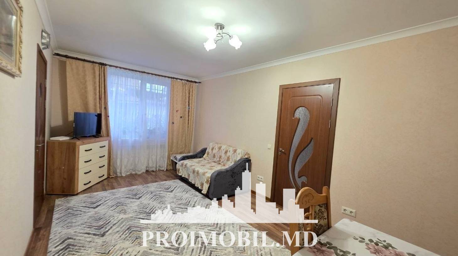 https://images.proimobil.md/rOxpwLVO7TiajDjVYoq8lm36wEYut8Jz1Kfx_OqsTa0/watermark:0.75:so:0:30:0.39/resize:fill:1460:816:1/gravity:ce/bG9jYWw6Ly8vZXN0YXRlL2xyL2JiM2FjYjI0LTFkYmMtNDljYS1hODQ4LTIwY2NjZmNiMmQ2YS5qcGVn