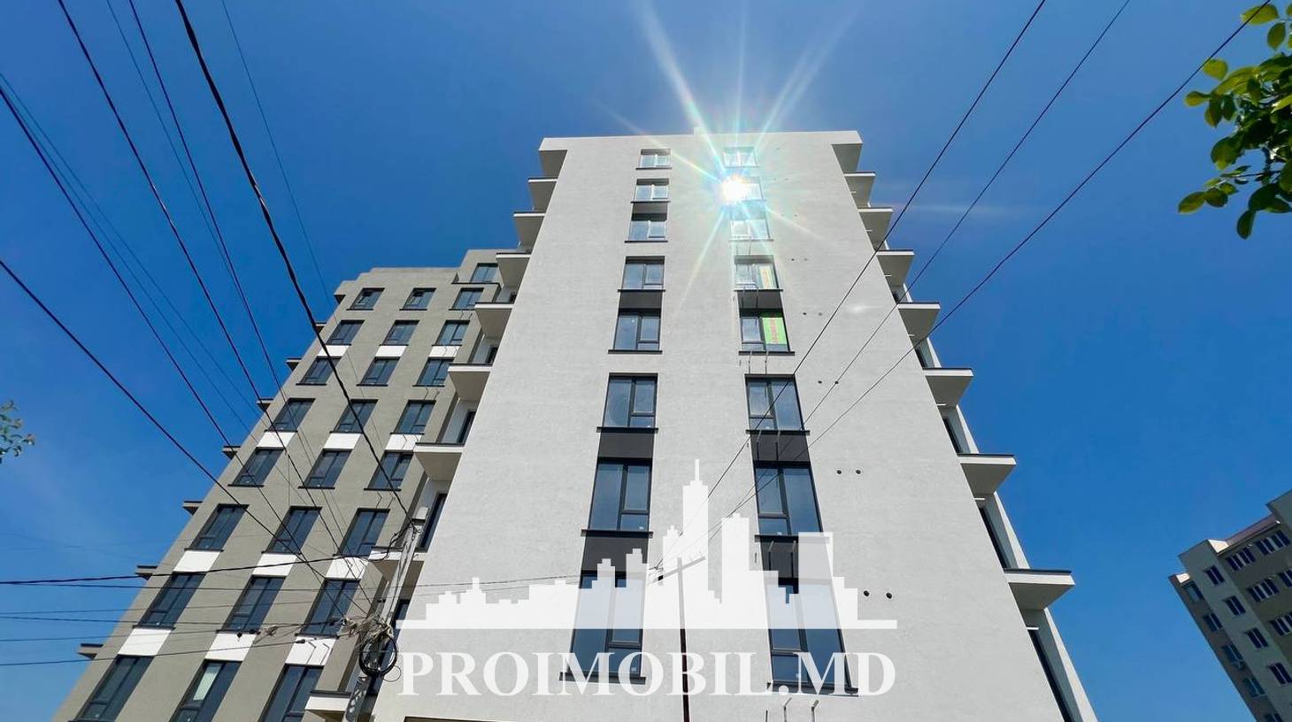 https://images.proimobil.md/rP8V8C4jvtbsds4hEgJVlMRKgwDhZIUx0eLhjHIXreQ/watermark:0.75:so:0:30:0.39/resize:fill:1460:816:1/gravity:ce/bG9jYWw6Ly8vZXN0YXRlL2xyLzZjYzNlMzRiLTBmMWUtNDk0Zi1iZGFkLTUyNmYxZmIyYmJlYi5qcGVn