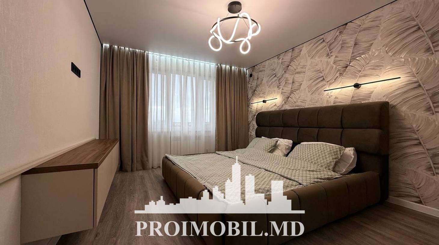 https://images.proimobil.md/rPV3CTtQOlDjjbsB4xj2DVWg0O3Ls8mENqGdIoWcshA/watermark:0.75:so:0:30:0.39/resize:fill:1460:816:1/gravity:ce/bG9jYWw6Ly8vZXN0YXRlL2xyLzdkMjEyZjllLTY3NWUtNDY5My1hYWNiLWYxNWRiNzhlYTY2Mi5qcGVn