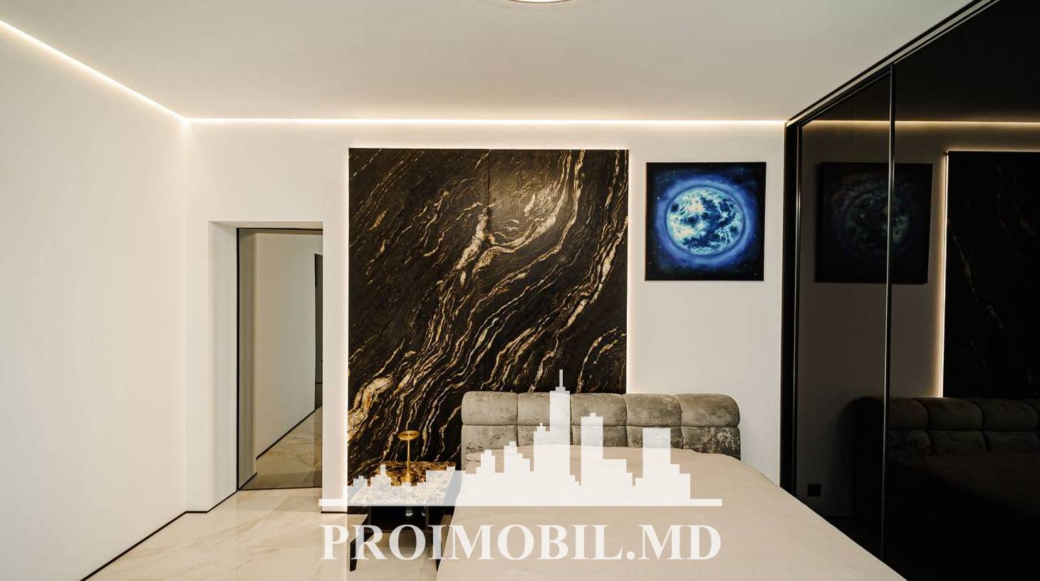 https://images.proimobil.md/rQ9qfCf2UqwKiIACgFfjztO8uks2xPIXAupyA2ybcK8/watermark:0.75:so:0:30:0.39/resize:fill:1460:816:1/gravity:ce/bG9jYWw6Ly8vZXN0YXRlL2xyL2RhOThlYTEzLWE3YTUtNDc0ZS1hOGJjLWZlNGEyNTlkMTI1OS5qcGVn
