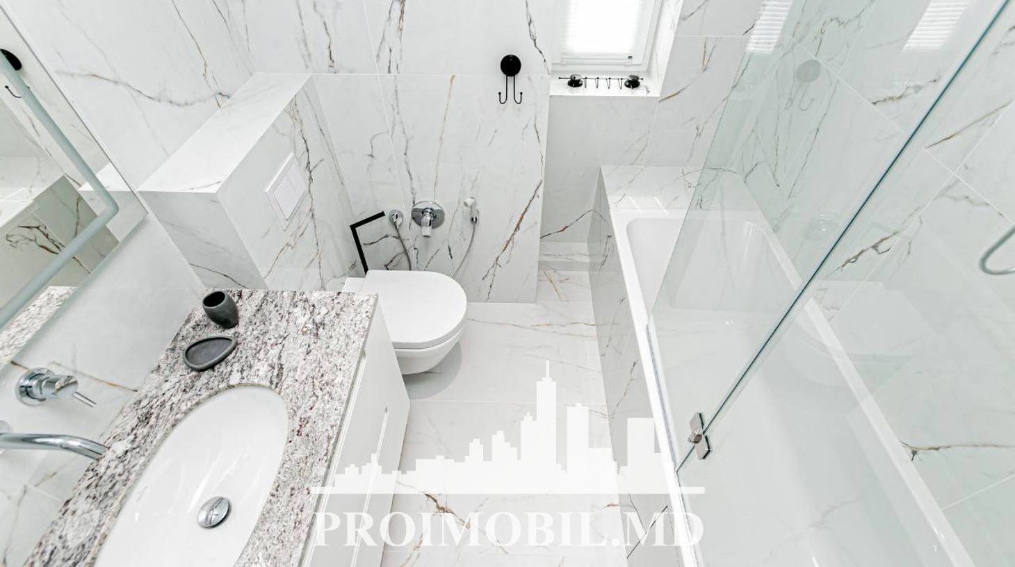 https://images.proimobil.md/rQKNgO79sj7t5DsCMWpJ45dwVWm4GhJHAzBpBsWon8w/watermark:0.75:so:0:30:0.39/resize:fill:1460:816:1/gravity:ce/bG9jYWw6Ly8vZXN0YXRlL2xyLzhlOTMzOTM0LTQyMmEtNGQwMS1hODhhLWI2OWM3NjBiMTgyMy5qcGVn