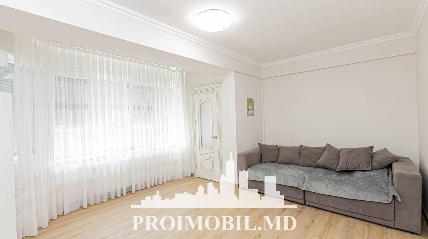 https://images.proimobil.md/rQMYXRb_U2kKMevDfCUWpptpPwZ2IG7IPxb1Xj7EiSQ/watermark:0.75:so:0:30:0.39/resize:fill:1460:816:1/gravity:ce/bG9jYWw6Ly8vZXN0YXRlL2xyLzdiODM2MDQ5LTA2ZTYtNDNmYi04YzI3LTU5NjZjYzY1MWI5MC5qcGVn