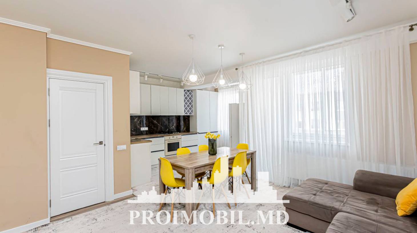 https://images.proimobil.md/rQOGLGsF7dq0VHVEHK8K70389tNxwp0sn_PT2Ub8x-I/watermark:0.75:so:0:30:0.39/resize:fill:1460:816:1/gravity:ce/bG9jYWw6Ly8vZXN0YXRlL2xyL2U1ZDU4NDQ0LTJmOTQtNGMwMi04NTQxLWVhNDlhMThjM2I3OS5qcGVn