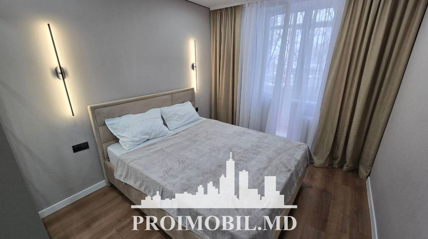 https://images.proimobil.md/rQRDiyxn1IrjUxDnmsGf3ZfKFM0-oXZF88S0zv03lk8/watermark:0.75:so:0:30:0.39/resize:fill:1460:816:1/gravity:ce/bG9jYWw6Ly8vZXN0YXRlL2xyLzU2NTk4MjY3LTA1ZmQtNGJkNS1iYzAyLTk4MThiMDg4YzVkMC5qcGVn