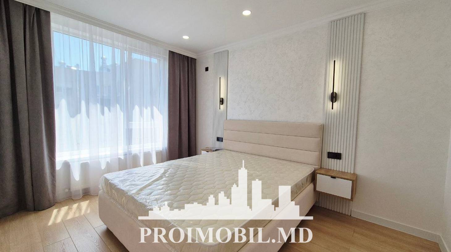https://images.proimobil.md/rQRFN9iHq_V2eEqXkYaZ8v7lMbwjKTxezFl0uSujCmY/watermark:0.75:so:0:30:0.39/resize:fill:1460:816:1/gravity:ce/bG9jYWw6Ly8vZXN0YXRlL2xyL2Q0YjIyNzgzLTYxMjYtNGEzMy04ZDg0LWEyMTExNDI1YzAwYS5qcGVn