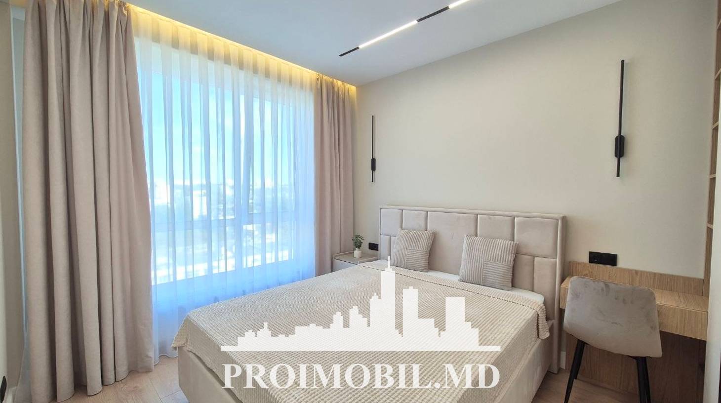 https://images.proimobil.md/rQqYZG7eMNA8V1LsVcHN17gN4f6B56vb-XDNxt3PhTc/watermark:0.75:so:0:30:0.39/resize:fill:1460:816:1/gravity:ce/bG9jYWw6Ly8vZXN0YXRlL2xyLzBiNjJjY2QxLTkyMmQtNDQ0Yy04OWYyLTUwNWM4ODUzMzA1Yi5qcGVn