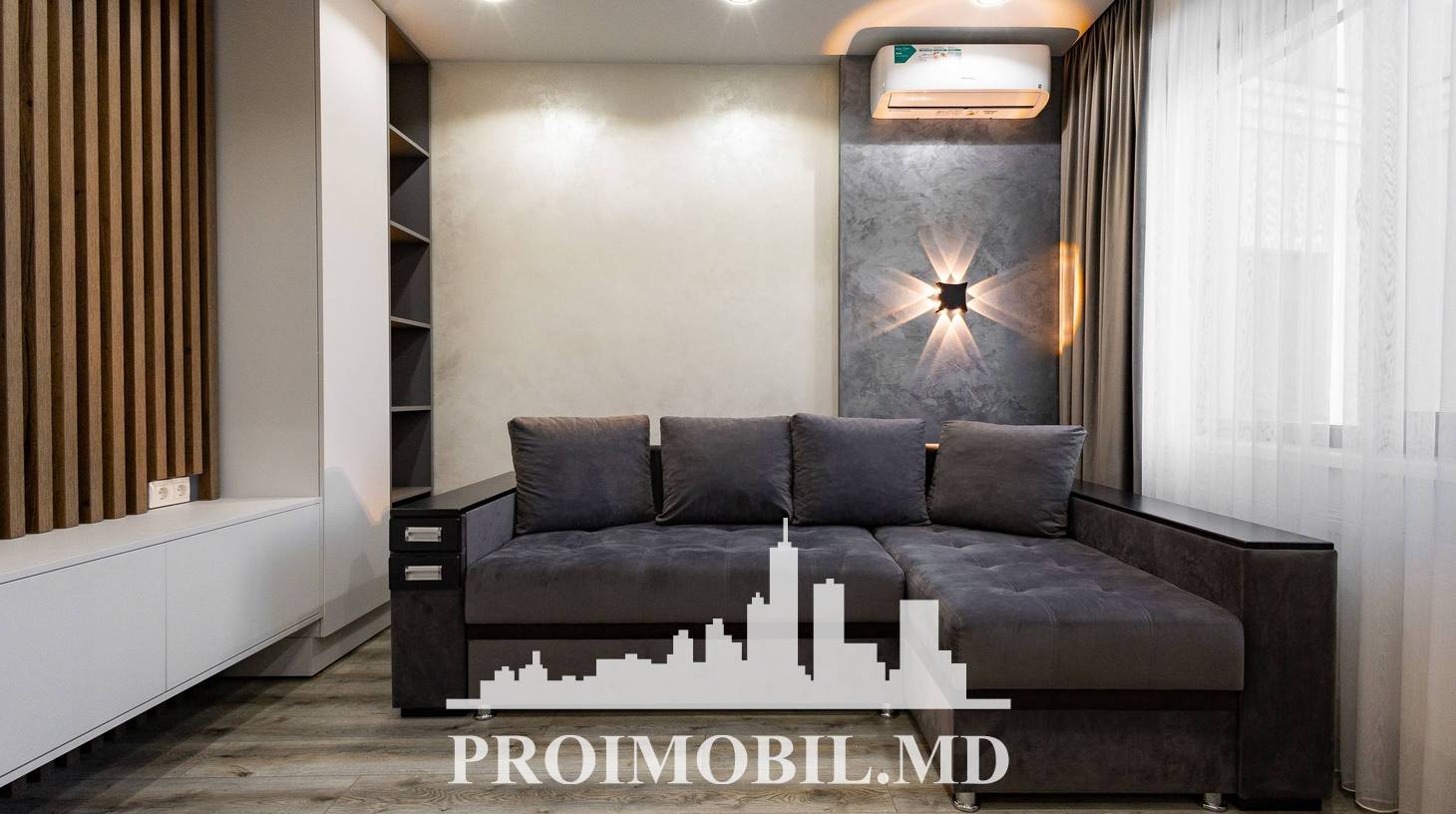 https://images.proimobil.md/rRvXXmnL_nvO2c33pk6vXpCZmHKuky_yFvP-tigbLp0/watermark:0.75:so:0:30:0.39/resize:fill:1460:816:1/gravity:ce/bG9jYWw6Ly8vZXN0YXRlL2xyLzU2YzlhYTcyLTA2N2EtNGQ4ZS04MGQ3LWYyNzk4OGJmMmU5ZC5qcGVn