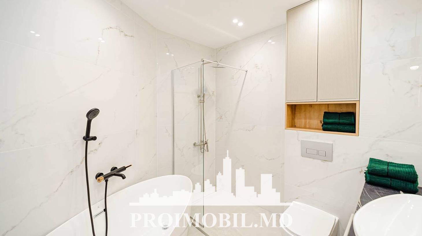https://images.proimobil.md/rSerJHICZV1_cbkc5Z1w7cgJqBcv2FtRqzO9X3eCjVY/watermark:0.75:so:0:30:0.39/resize:fill:1460:816:1/gravity:ce/bG9jYWw6Ly8vZXN0YXRlL2xyLzY3NmJhZDFmLWMzYTItNDc1ZC04YWM3LWU1YmNiMjUyMTE1ZS5qcGVn
