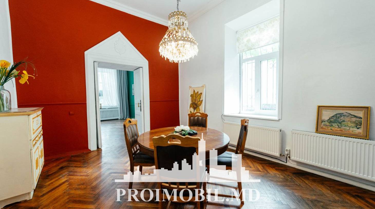 https://images.proimobil.md/rTAZ4xJEfT7ditFpJlS0Xwd2i81xWFlie7uYrOtR0u8/watermark:0.75:so:0:30:0.39/resize:fill:1460:816:1/gravity:ce/bG9jYWw6Ly8vZXN0YXRlL2xyLzA1OTIwNTNhLWIxYzgtNGM4ZS1hZmRiLTdiNDA4NTRmMzY5OC5qcGVn