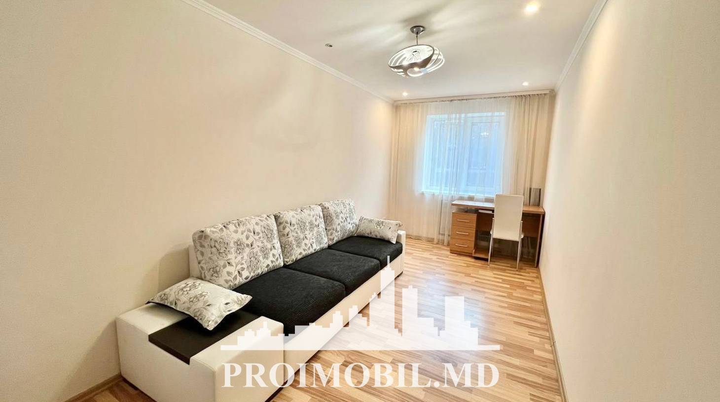 https://images.proimobil.md/rTJFLDlcE0yhHA-PAu078qE2Gc5qJsLmrg1lDyP--V4/watermark:0.75:so:0:30:0.39/resize:fill:1460:816:1/gravity:ce/bG9jYWw6Ly8vZXN0YXRlL2xyLzNmYTEzODZkLWUyYzItNDU2NS04MjVjLWZmMTVlNWVlNDYxOC5qcGVn