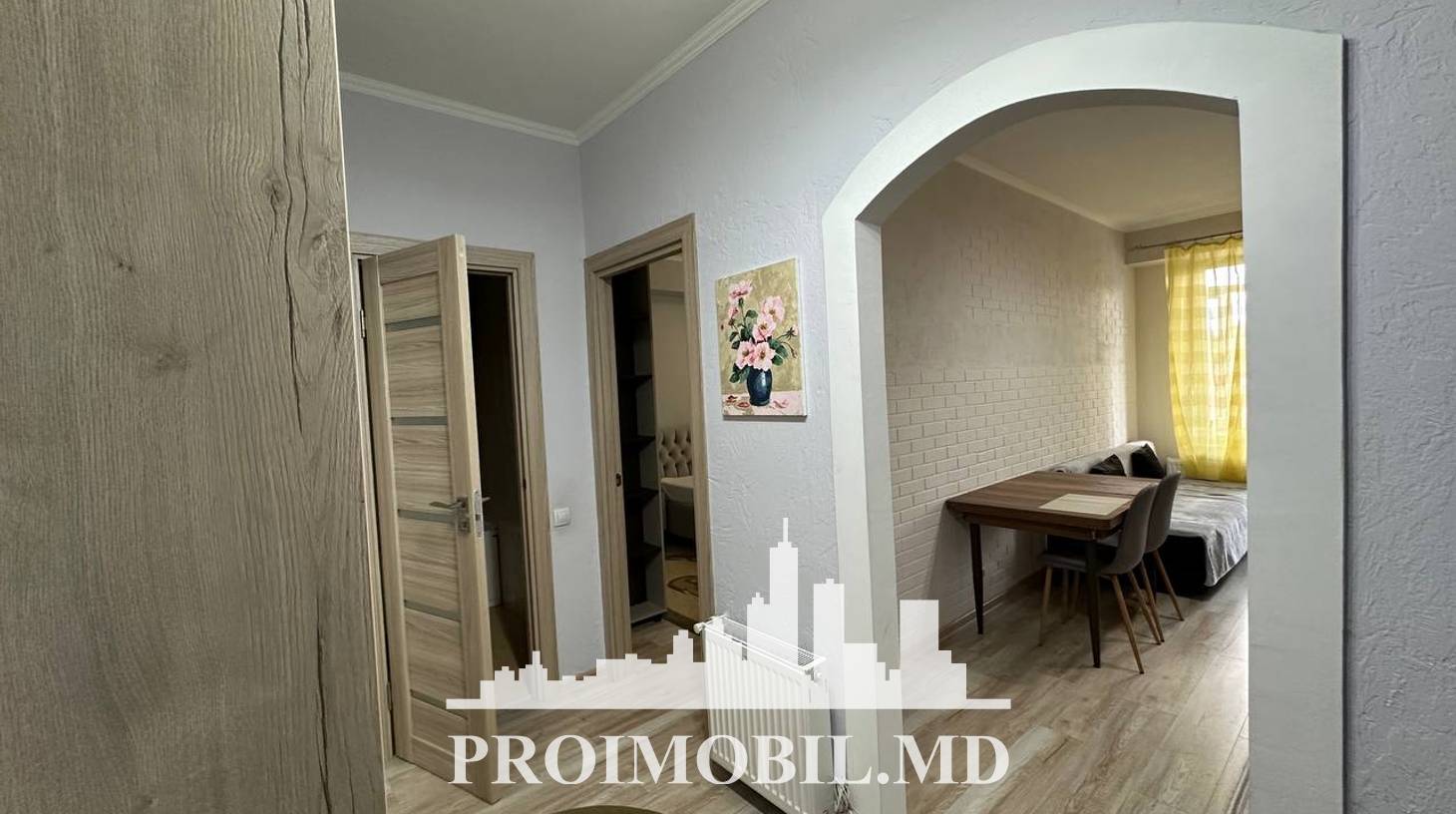 https://images.proimobil.md/rT_MIf1424GzrwJK9uwMlvEhMrPnYNn56qdDEErG0os/watermark:0.75:so:0:30:0.39/resize:fill:1460:816:1/gravity:ce/bG9jYWw6Ly8vZXN0YXRlL2xyLzM3ZDA2MGJlLWQ4MzctNDA3MC05NjdkLTBjOWEyZWVhOTg5YS5qcGVn