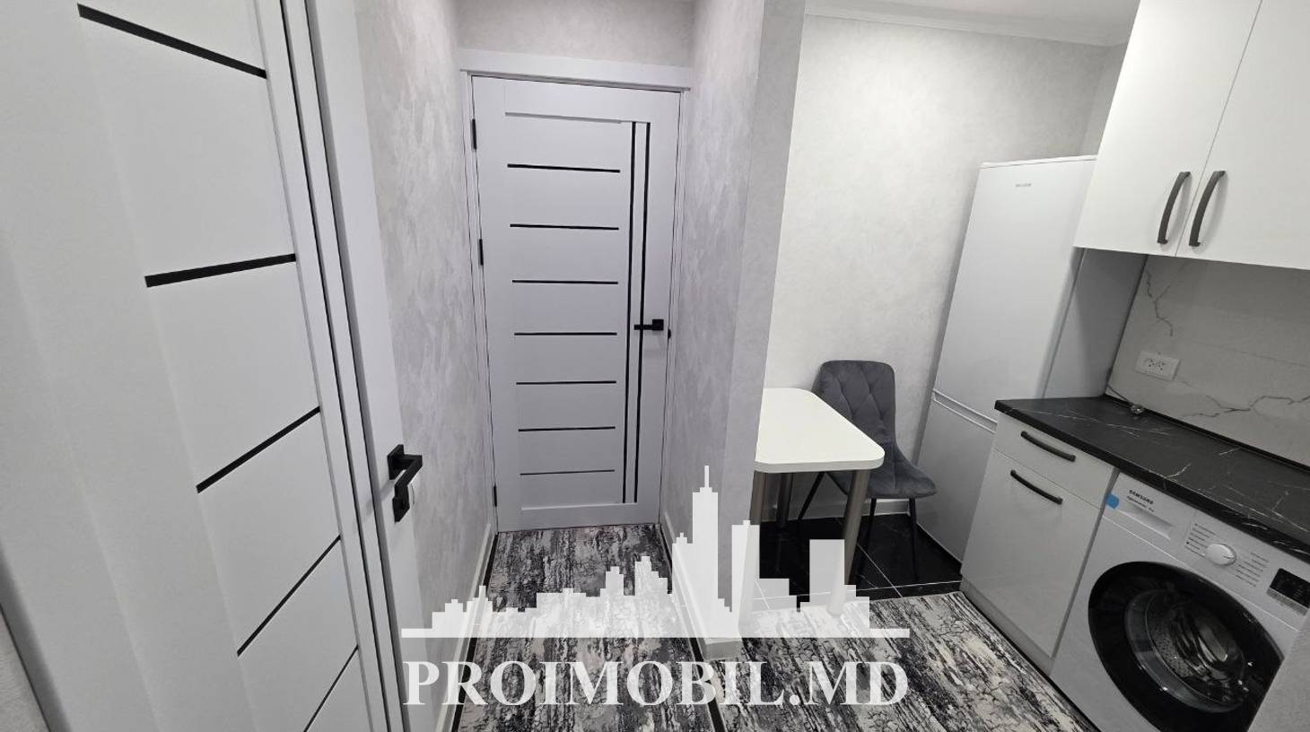 https://images.proimobil.md/rTa5MPBTp4INzHtSRlMeq8ejLbQ1QzuWIqiqxZlPAW8/watermark:0.75:so:0:30:0.39/resize:fill:1460:816:1/gravity:ce/bG9jYWw6Ly8vZXN0YXRlL2xyLzZlNmVmZDIyLTlhZjAtNDg0My1iZDE4LWViNWNkN2FiMGRiMS5qcGVn