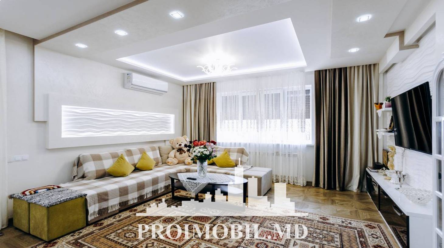 https://images.proimobil.md/rToeiCsjTsuitGMA9-_gdGhy_6dKb4hOYFYeNo4oBUA/watermark:0.75:so:0:30:0.39/resize:fill:1460:816:1/gravity:ce/bG9jYWw6Ly8vZXN0YXRlL2xyL2ZiOGExYTdhLTY0NGItNDY5Yy1iMTVkLWM4ZDI1MDAzMmJlMy5qcGVn