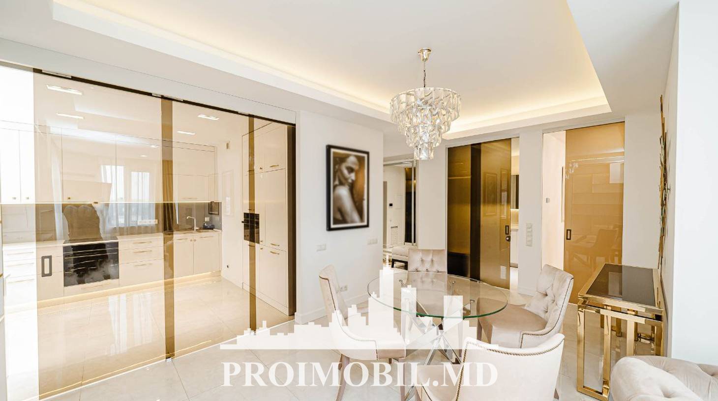https://images.proimobil.md/rU9VR1i6TIV4S35W-Xc8t3jANiDzns4yADCSlZv_4Fg/watermark:0.75:so:0:30:0.39/resize:fill:1460:816:1/gravity:ce/bG9jYWw6Ly8vZXN0YXRlL2xyL2Y3NTMzMGUzLTIyYWMtNGExNy1hNWQzLTQzYTM3YjU0MTZlNS5qcGVn