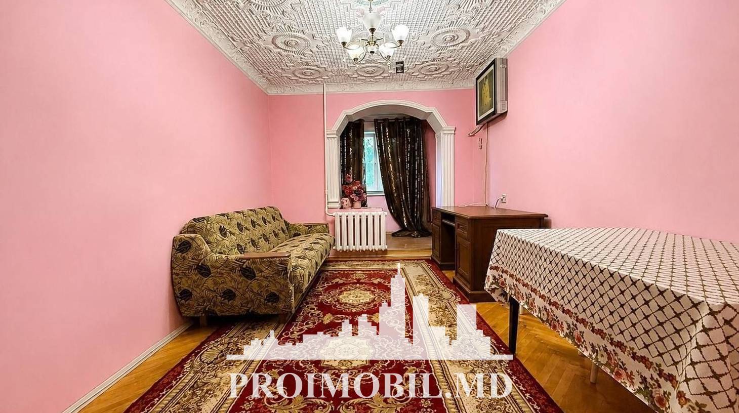 https://images.proimobil.md/rUYtdOTg7CKh6HpZth7FUXMFSIrRX2xdg29a9Ryn4Q4/watermark:0.75:so:0:30:0.39/resize:fill:1460:816:1/gravity:ce/bG9jYWw6Ly8vZXN0YXRlL2xyLzMwNzViZTcyLWFkOGUtNGYyYS1hMDI5LWExZDBjYzg2NmQwYy5qcGVn