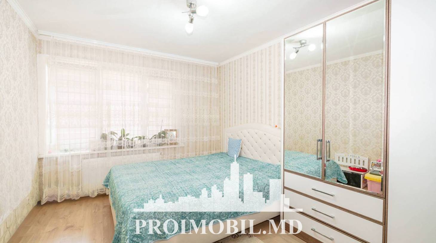https://images.proimobil.md/rUjECKtL2xae8JGxWFTchteOubWy5sWtm-0AaPgpKIM/watermark:0.75:so:0:30:0.39/resize:fill:1460:816:1/gravity:ce/bG9jYWw6Ly8vZXN0YXRlL2xyL2ZiZDUwMDFmLWNiZDEtNGRkNS1iMGEwLTIwZTA2ZWUyMmYyYi5qcGVn