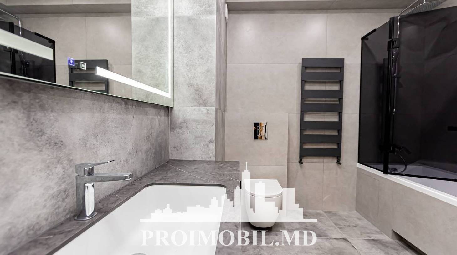 https://images.proimobil.md/rV3Plymf_MAGgtbL5v8IBom1gwoIahxXEKJ6blqb7OI/watermark:0.75:so:0:30:0.39/resize:fill:1460:816:1/gravity:ce/bG9jYWw6Ly8vZXN0YXRlL2xyLzhlN2NlYTQyLTc4ODAtNDQ5Yy04NWQ4LWM4YzdiNmY4NmExNC5qcGVn