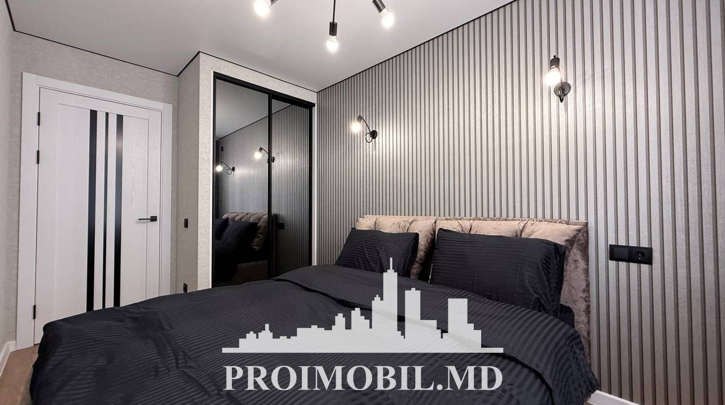 https://images.proimobil.md/rVgUOcFZduy2bocUeujXrQ1Tnu_LxFhniVDYC1ZFa6I/watermark:0.75:so:0:30:0.39/resize:fill:1460:816:1/gravity:ce/bG9jYWw6Ly8vZXN0YXRlL2xyLzdmZTVhNmM1LWJkMjAtNDdhMC1iMWJhLWIzZTU5MDNhMWEyZC5qcGVn