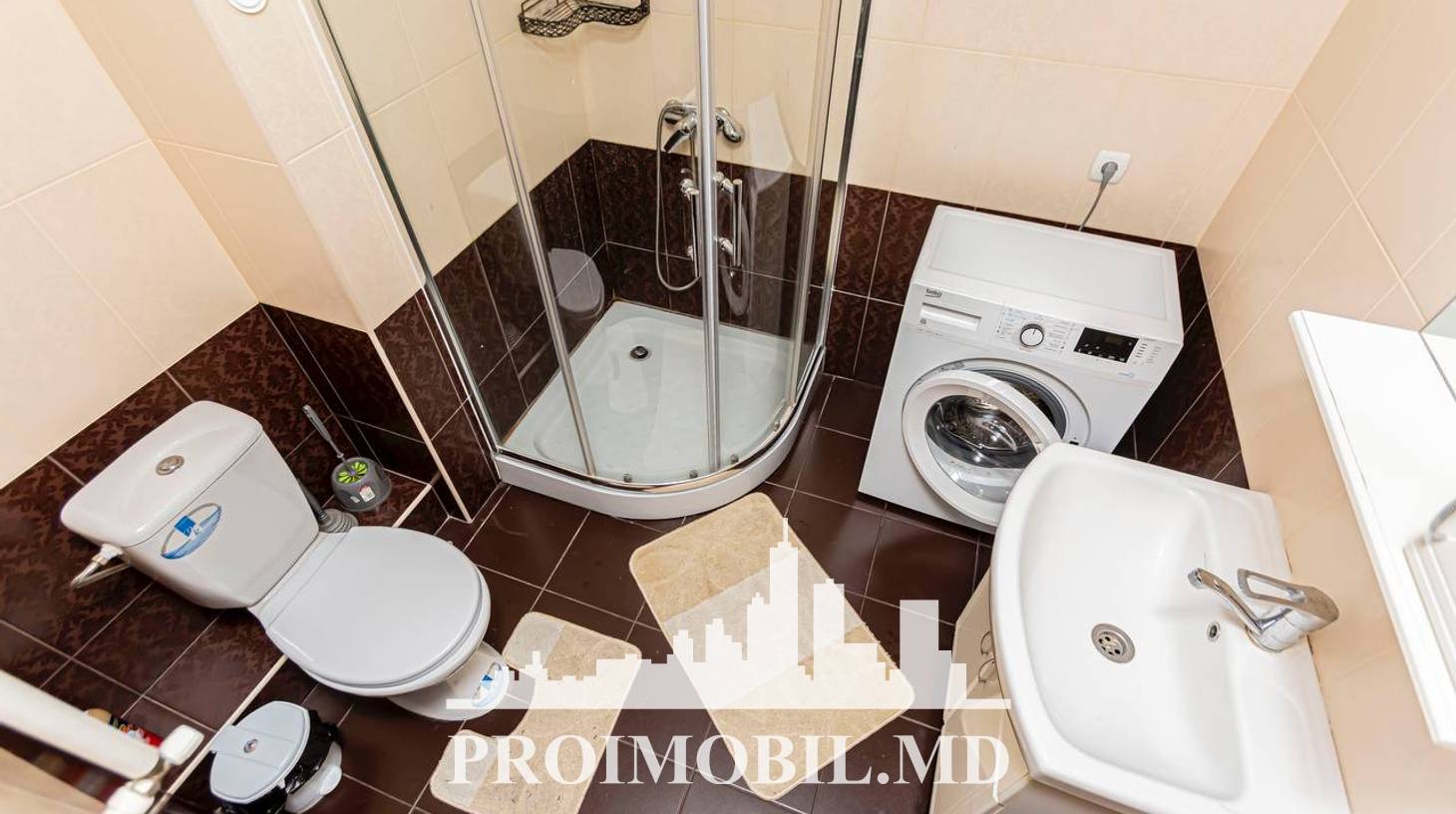 https://images.proimobil.md/rWfaTrO_2EvwlRpwkfwWHO7AFppms2chxqHyUW_EABQ/watermark:0.75:so:0:30:0.39/resize:fill:1460:816:1/gravity:ce/bG9jYWw6Ly8vZXN0YXRlL2xyLzc4ZTNjNmQ3LTA2MDAtNDQxMC1iYTkxLTNhODRiMGJlN2Y0OS5qcGVn