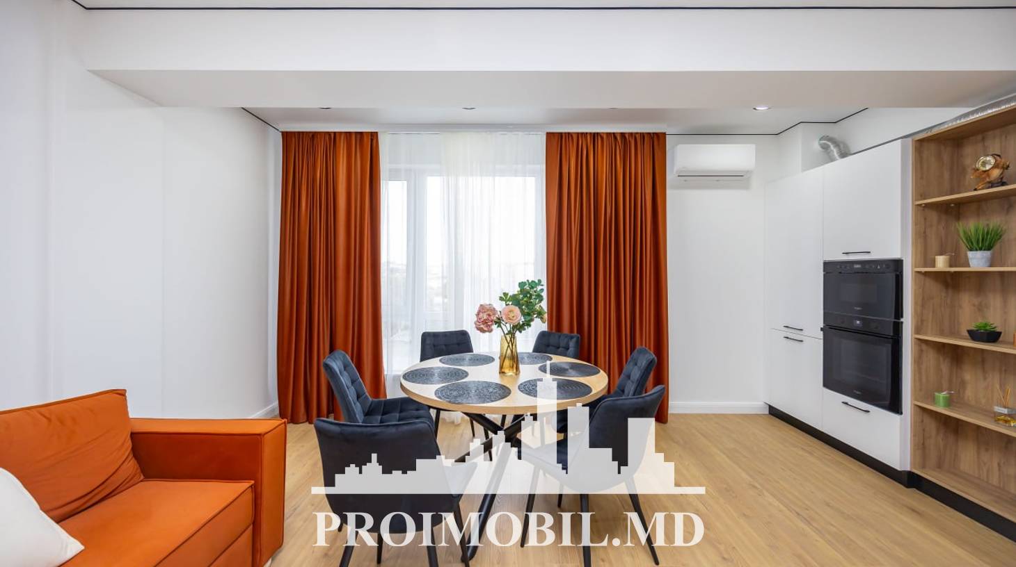 https://images.proimobil.md/rWtlfsy4PXeVl6RE7yWi9jnCjY8AC9i0kuFRSN-E8TA/watermark:0.75:so:0:30:0.39/resize:fill:1460:816:1/gravity:ce/bG9jYWw6Ly8vZXN0YXRlL2xyLzU4ZDI3MmJmLTljMjUtNDZiOC05M2E0LWEyMWI3NmFmZGJiZi5qcGVn