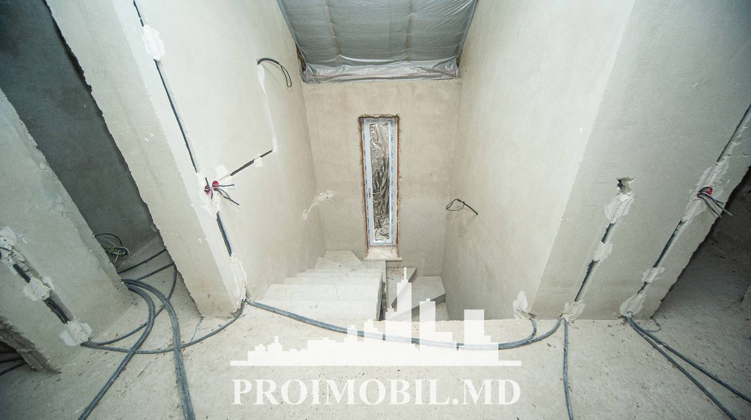 https://images.proimobil.md/rX16Xkgu9nW5G7Y9tJoSsIXQ48cVEDjgONRC4b6dUu4/watermark:0.75:so:0:30:0.39/resize:fill:1460:816:1/gravity:ce/bG9jYWw6Ly8vZXN0YXRlL2xyLzdkNGE4ZDFiLTgzMTUtNDljNi1hMWU4LWVmNGZmMWEyMDMwYS5qcGVn