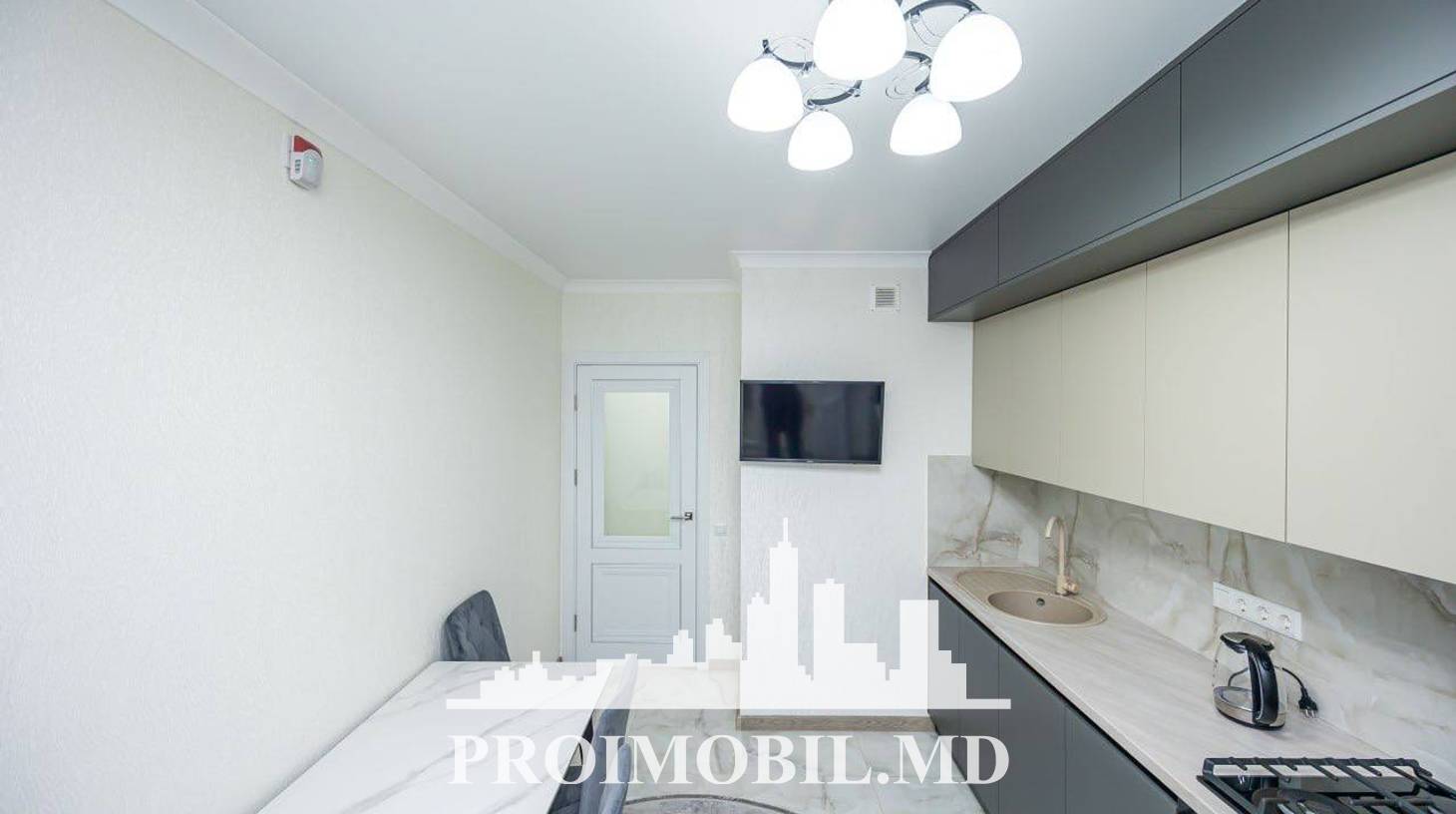 https://images.proimobil.md/rXhOQS4HDfuwhcgOpKi2ILaq1Xw64cPYhWUoqtg3K0k/watermark:0.75:so:0:30:0.39/resize:fill:1460:816:1/gravity:ce/bG9jYWw6Ly8vZXN0YXRlL2xyL2M5MTNlOTZmLWQ0YzYtNGRlOS05ODBhLThjOTIzYTg0YzlhNi5qcGVn