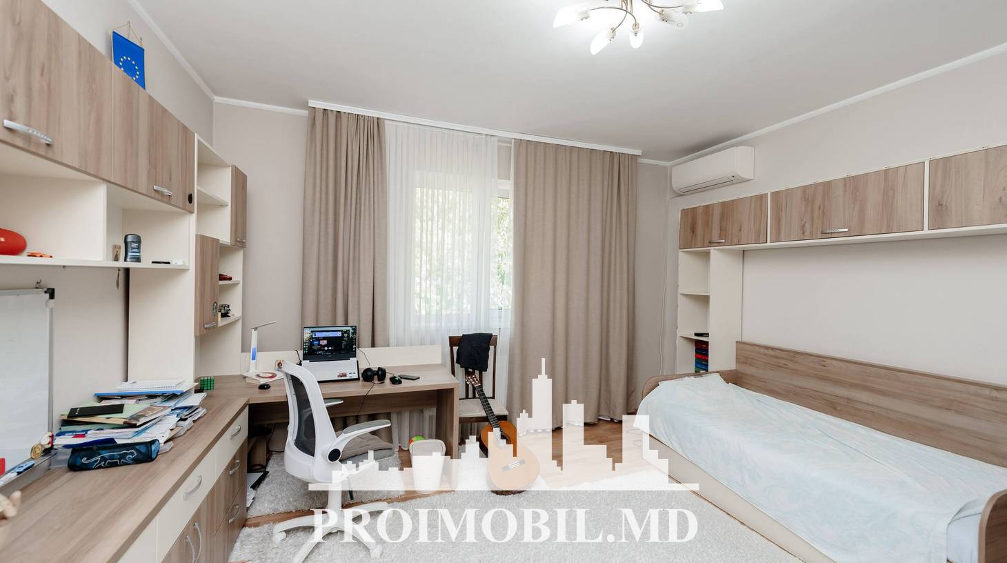 https://images.proimobil.md/rXrpnrkOb-TLE7iS4V1PDNw_N-nkwvhY0-v66XFj7JY/watermark:0.75:so:0:30:0.39/resize:fill:1460:816:1/gravity:ce/bG9jYWw6Ly8vZXN0YXRlL2xyLzQyMWQzZjBlLWFmYTktNGY1OS04ZWViLTU4NmZmYTFkYWU4OS5qcGVn