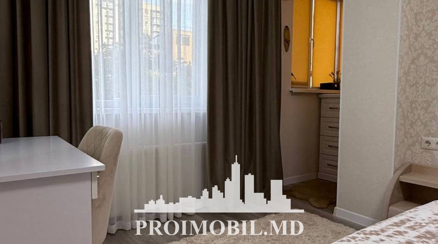 https://images.proimobil.md/rXytbDZ9wqQl2QdTzulqQKxRD13AvCxrOzXbvBdxlzM/watermark:0.75:so:0:30:0.39/resize:fill:1460:816:1/gravity:ce/bG9jYWw6Ly8vZXN0YXRlL2xyL2VlMThmMDllLWIxOTAtNGIxNi1hNWZlLWVkZTI2NzY5ZDViZi5qcGVn