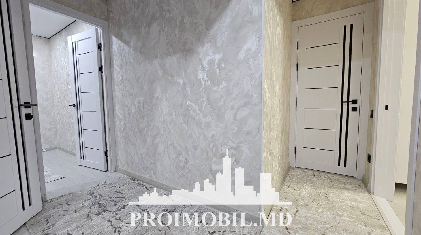 https://images.proimobil.md/rY160aq80AazQ4sBfybqqLvWWqREJk7xOz84DRo8zo8/watermark:0.75:so:0:30:0.39/resize:fill:1460:816:1/gravity:ce/bG9jYWw6Ly8vZXN0YXRlL2xyLzUzOWY0MWRmLTA0N2MtNGNiMi1iZDZkLWFiNjg4MTlmOWY4YS5qcGVn