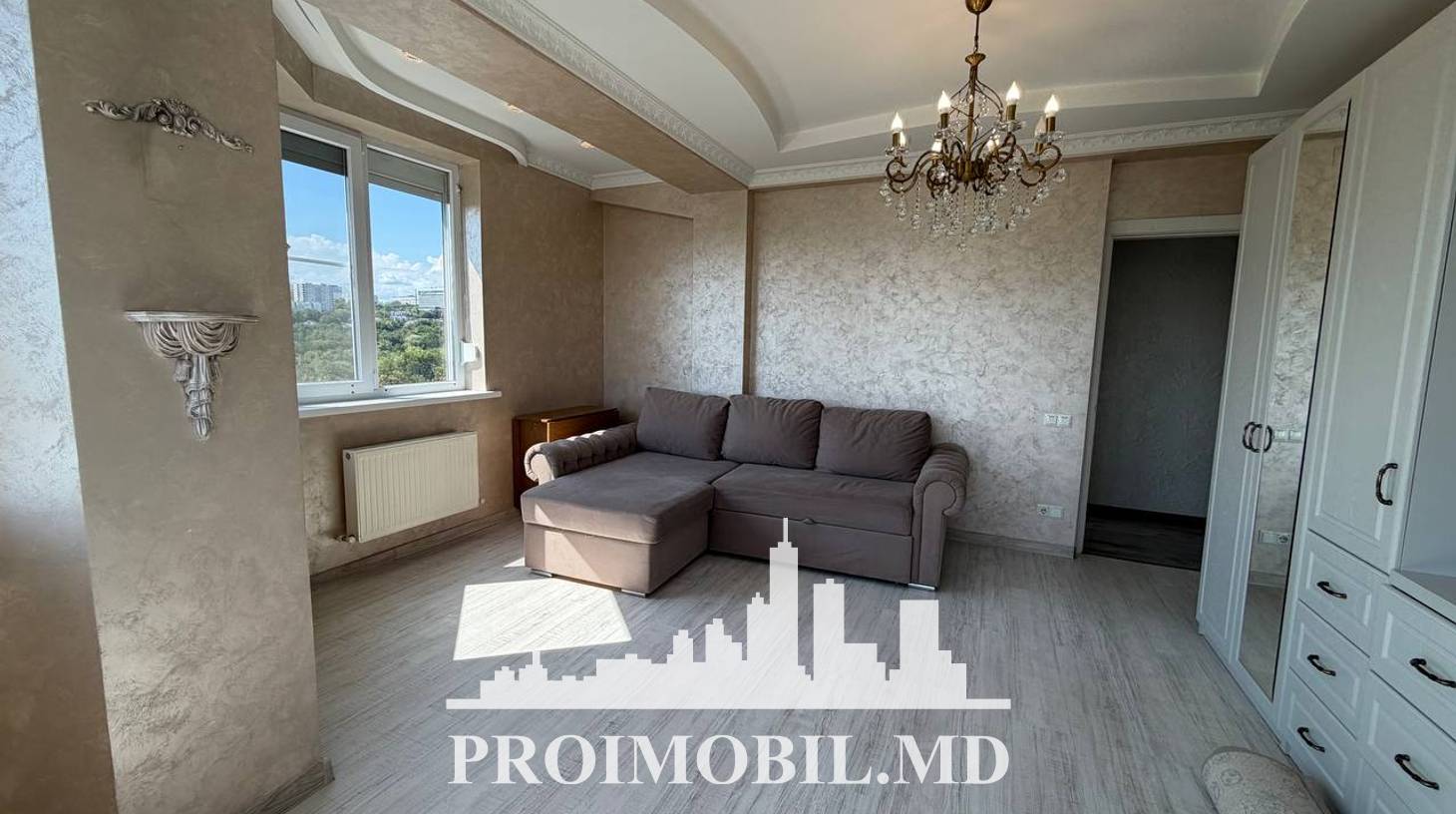 https://images.proimobil.md/rYR3G-TyHP5n77kiTsQqPJDWbpZLSWOBuvj-4JN8S1A/watermark:0.75:so:0:30:0.39/resize:fill:1460:816:1/gravity:ce/bG9jYWw6Ly8vZXN0YXRlL2xyLzdmMjJiZTk1LTM3MTgtNDRlMi1hMmZlLTQ0Nzk2OGQ3YzVlOS5qcGVn