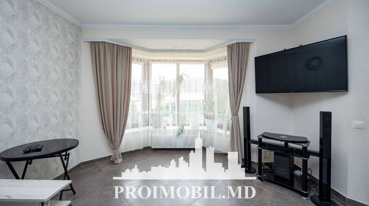 https://images.proimobil.md/rYYB3nkb9uIX5uq6nq79h-iw8D75rU1djF8JI5w2ZXc/watermark:0.75:so:0:30:0.39/resize:fill:1460:816:1/gravity:ce/bG9jYWw6Ly8vZXN0YXRlL2xyLzAxYzI4YmUxLTAzOWUtNGVlOS04NGEwLTgxY2Q2MjhjMDAzNC5qcGVn